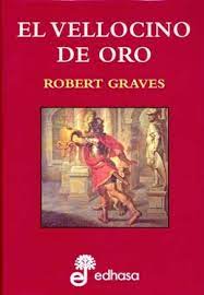 VELLOCINO DE ORO, EL