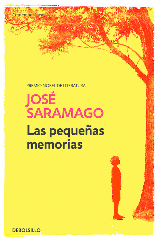 PEQUEÑAS MEMORIAS, LAS