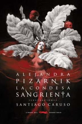CONDESA SANGRIENTA (RÚSTICA), LA
