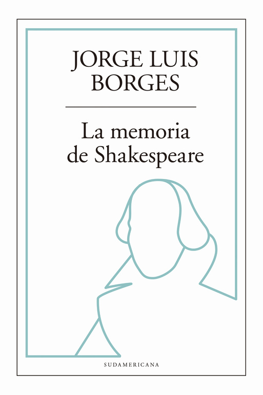 MEMORIA DE SHAKESPEARE, LA