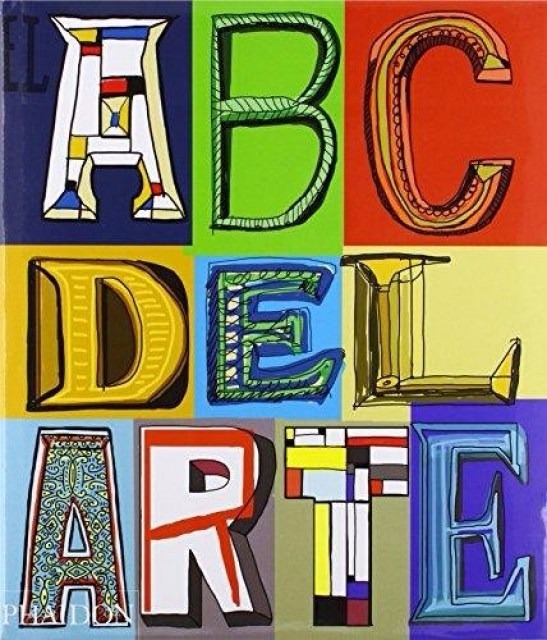 ABC DEL ARTE, EL