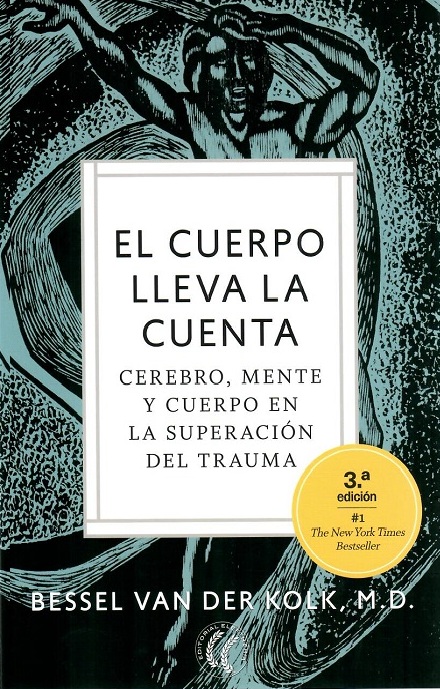 CUERPO LLEVA LA CUENTA, EL