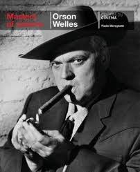 ESP CUADERNO CINE ORSON WELLES