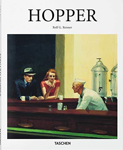 HOPPER