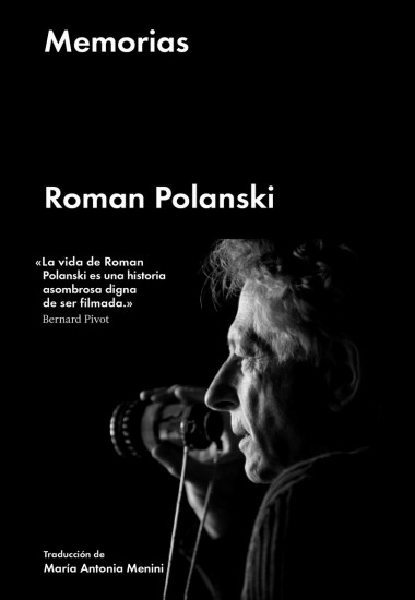 POLANSKI ROMAN