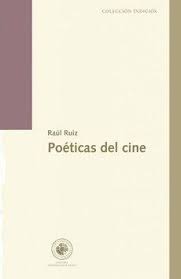 POETICAS DEL CINE