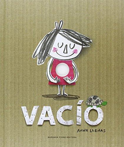 VACIO