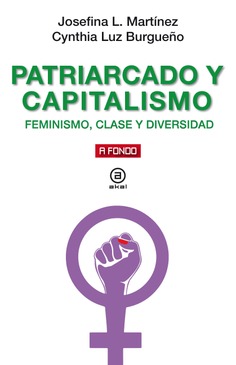 PATRIARCADO Y CAPITALISMO