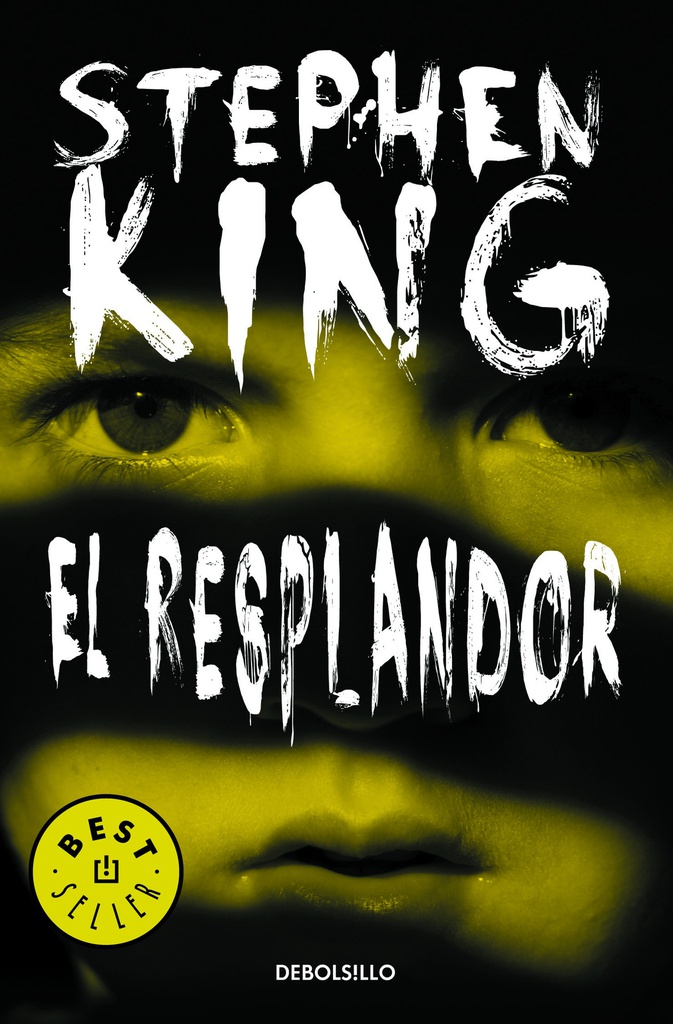 El resplandor