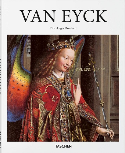 VAN EYCK