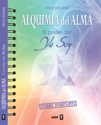 ALQUIMIA DEL ALMA, LA 