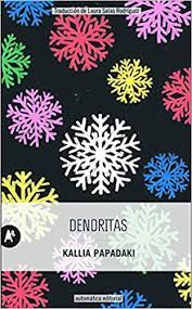 DENDRITAS