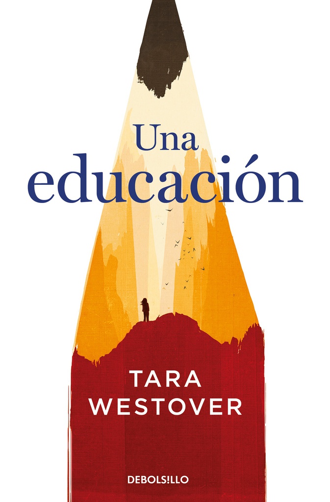 UNA EDUCACION