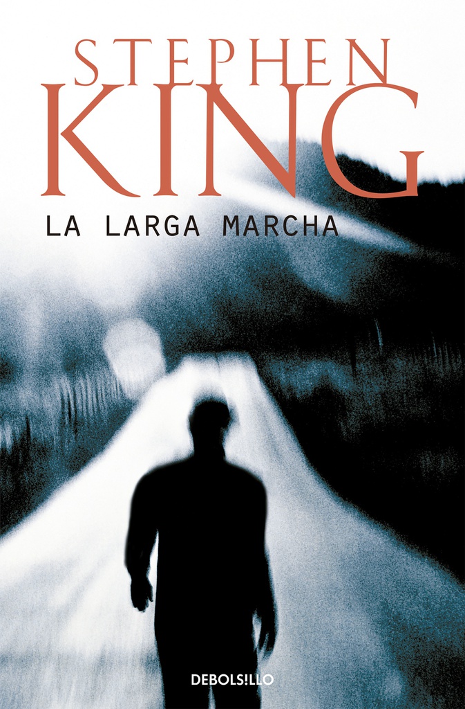 LARGA MARCHA, LA (FG)