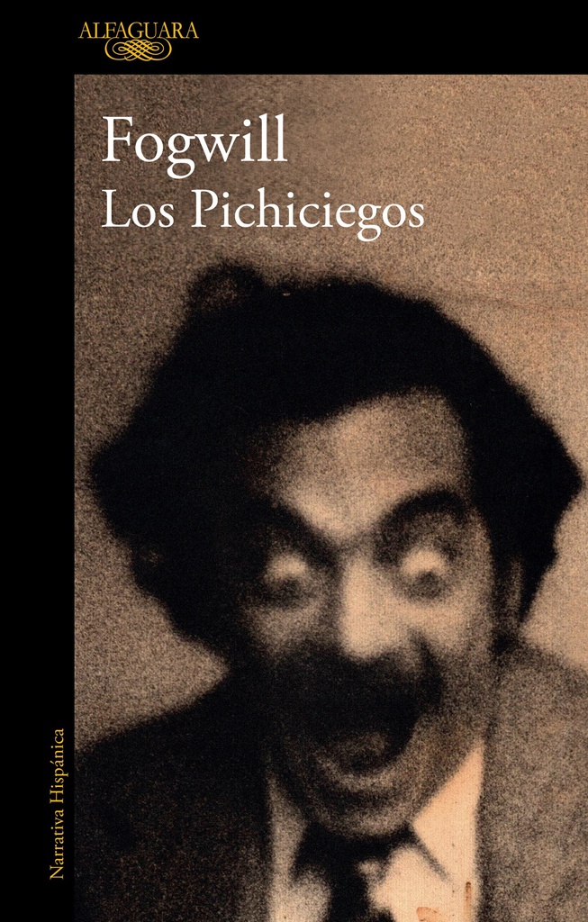 PICHICIEGOS, LOS