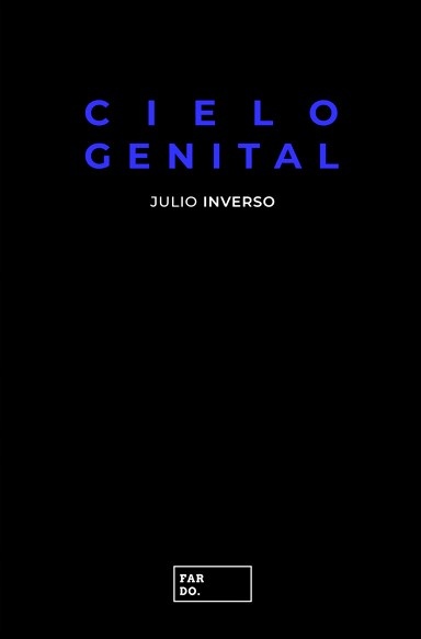 CIELO GENITAL