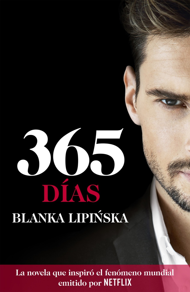 365 DIAS 