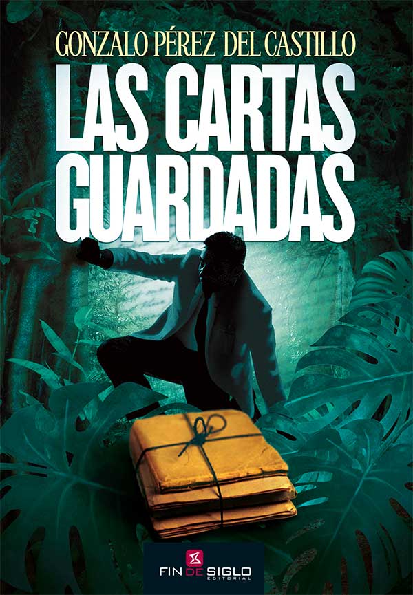 CARTAS GUARDADAS, LAS