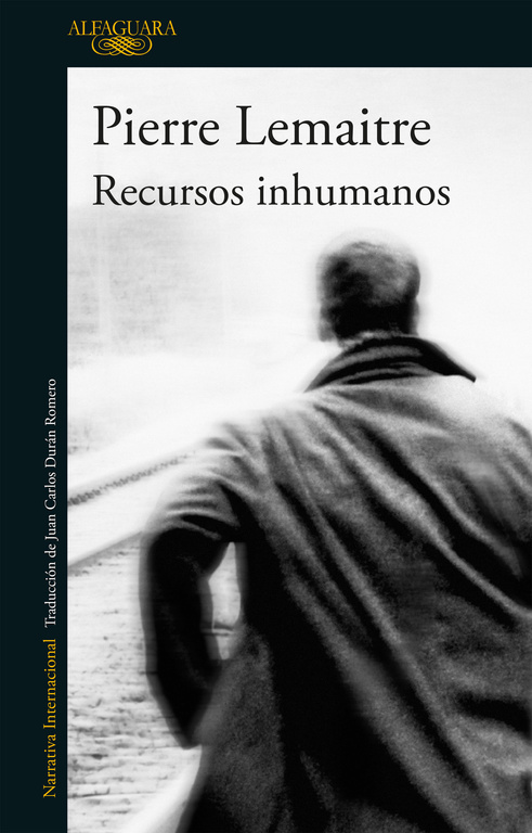 RECURSOS INHUMANOS