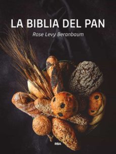 BIBLIA DEL PAN, LA