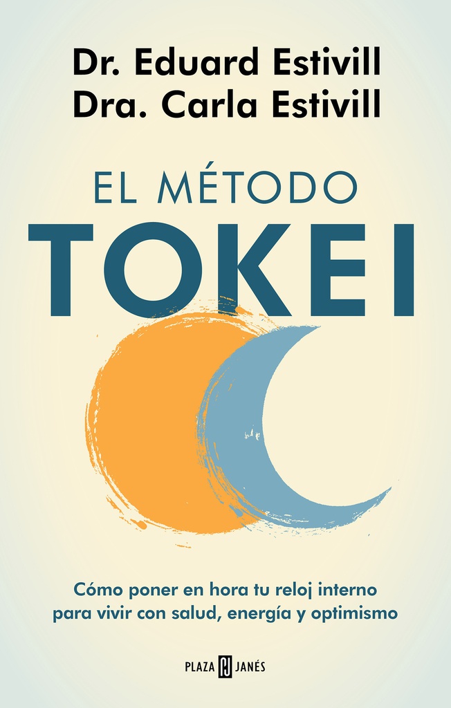 METODO TOKEI, EL