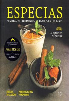 ESPECIAS