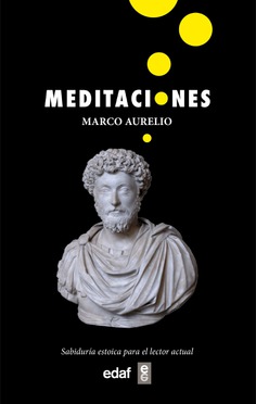 MEDITACIONES