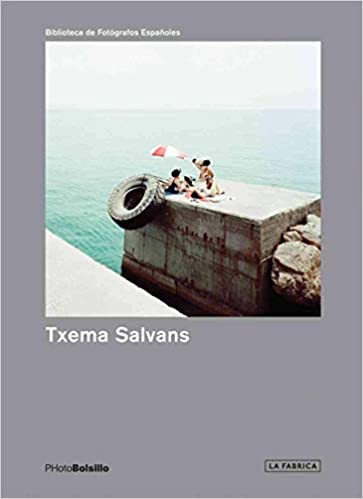 TXEMA SALVANS