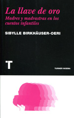 LLAVE DE ORO, LA