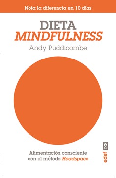 DIETA MINDFULNESS