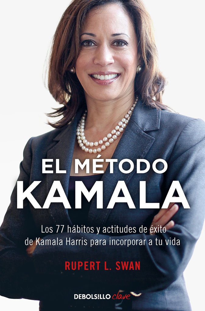 METODO KAMALA, EL