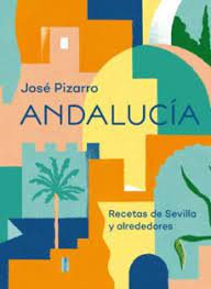 ANDALUCIA