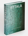 IITTALA