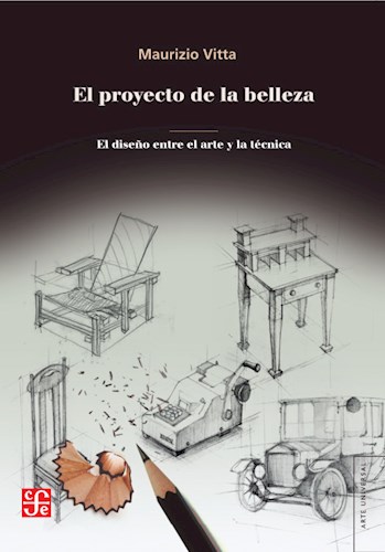 PROYECTO DE LA BELLEZA, EL