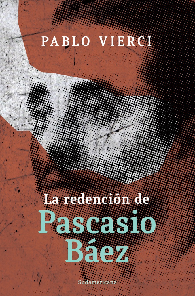 REDENCION DE PASCASIO BAEZ, LA