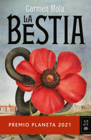 BESTIA, LA