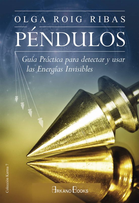 PENDULOS