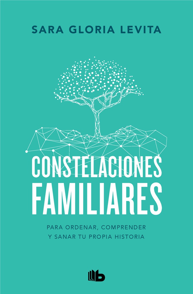 CONSTELACIONES FAMILIARES