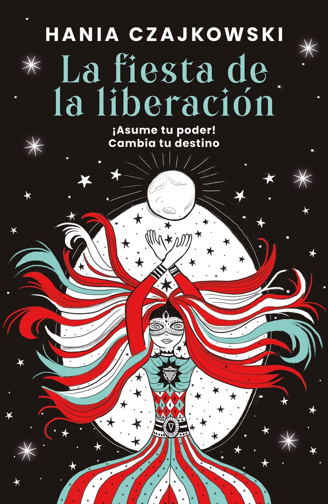 FIESTA DE LA LIBERACION, LA 