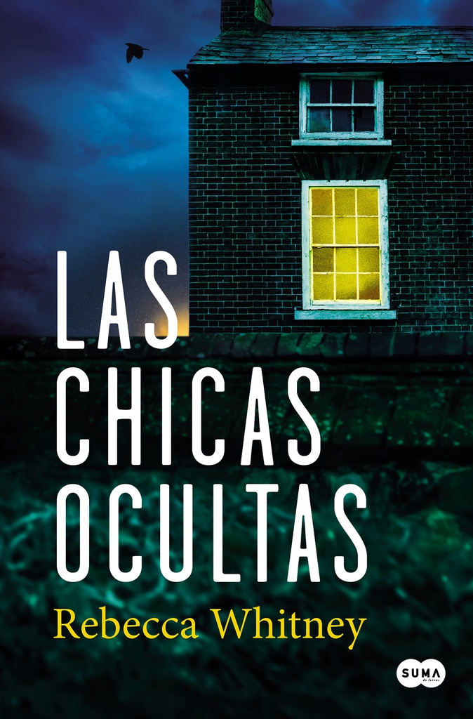 CHICAS OCULTAS, LAS