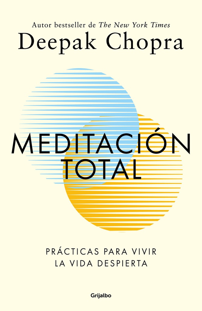 MEDITACION TOTAL