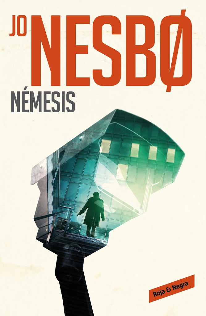 NEMESIS