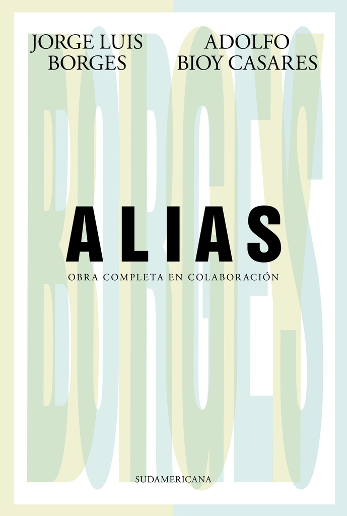 ALIAS