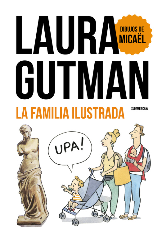 FAMILIA ILUSTRADA, LA