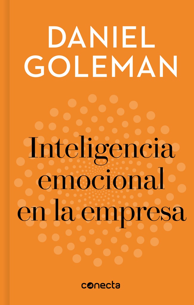 INTELIGENCIA EMOCIONAL EN LA EMPRESA