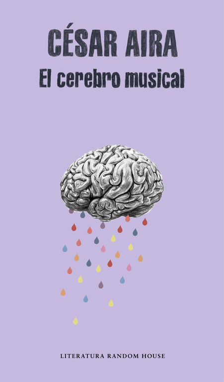 CEREBRO MUSICAL, EL.