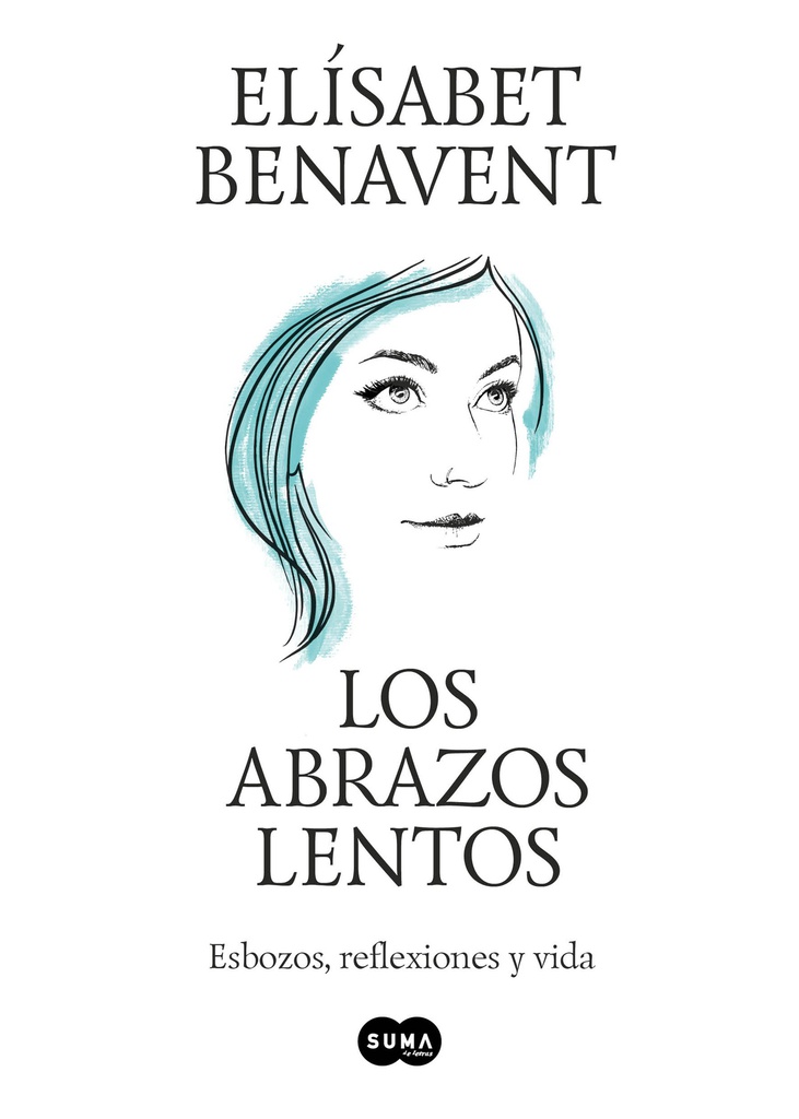 ABRAZOS LENTOS, LOS 