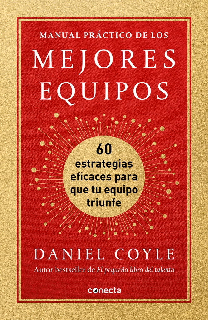 MANUAL PRACTICO DE LOS MEJORES EQUIPOS