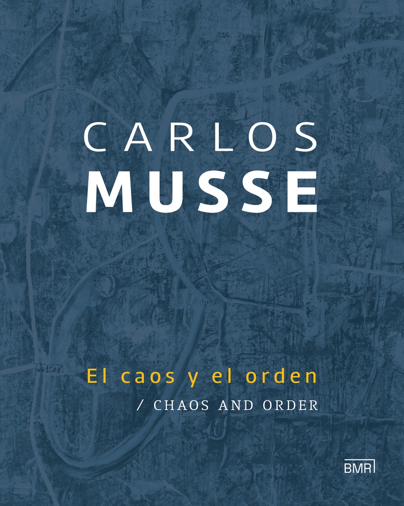 CAOS Y EL ORDEN, EL / CHAOS AND ORDER