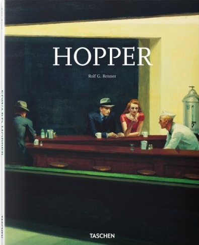 HOPPER